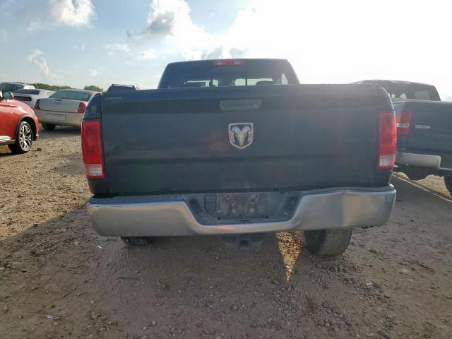 Ram 1500 St Image 5