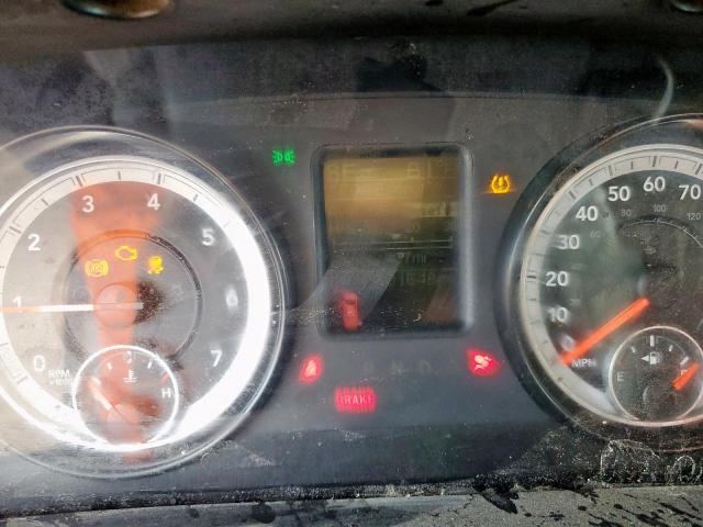 Ram 1500 St Image 11