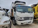 Isuzu Ftr Image 1