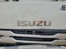 Isuzu Ftr Image 5