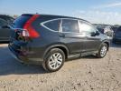 Honda Crv Ex Image 8