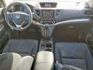 Honda Crv Ex Image 6