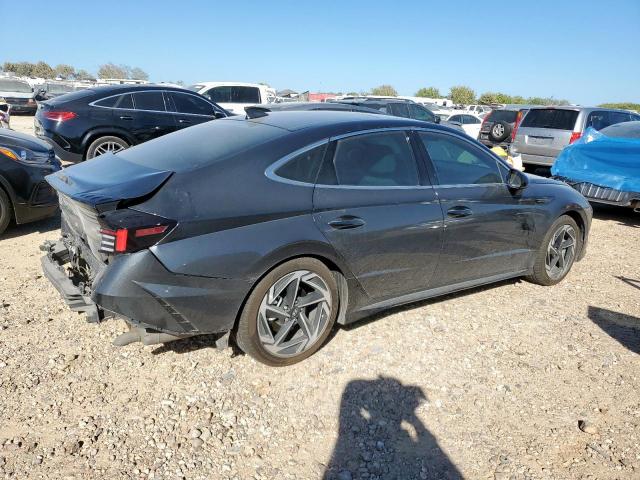 Hyundai SONATA Sel Image 12