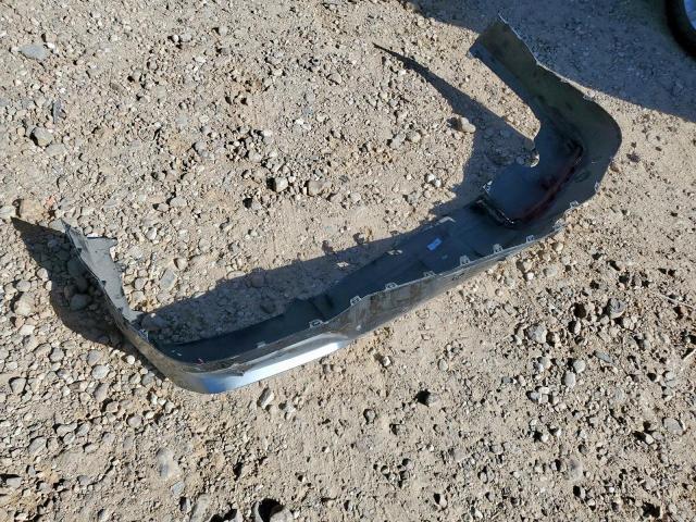 Hyundai SONATA Sel Image 10