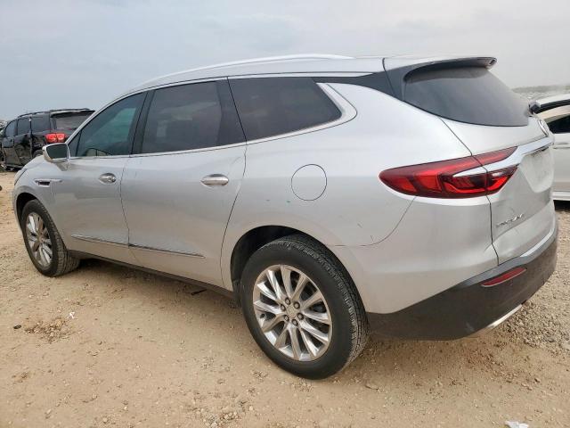 Buick Enclave Essence Image 7