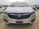 Buick Enclave Essence Image 9