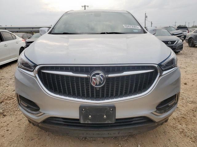 Buick Enclave Essence Image 9