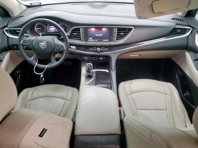 Buick Enclave Essence Image 5