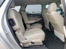 Buick Enclave Essence Image 2