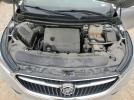 Buick Enclave Essence Image 13