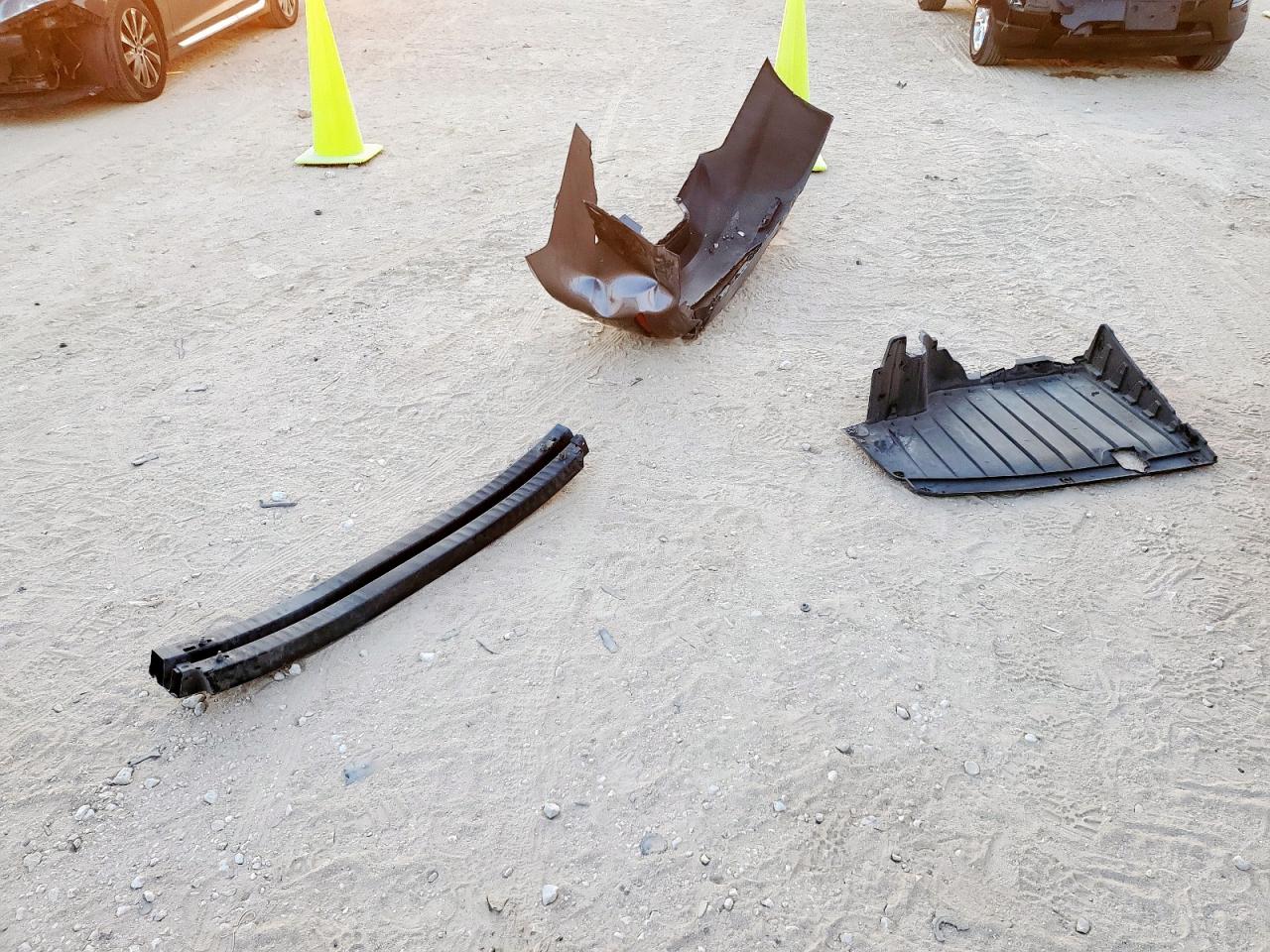 Honda Civic Ex Image 7