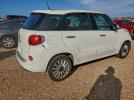 FIAT 500 Easy Image 9