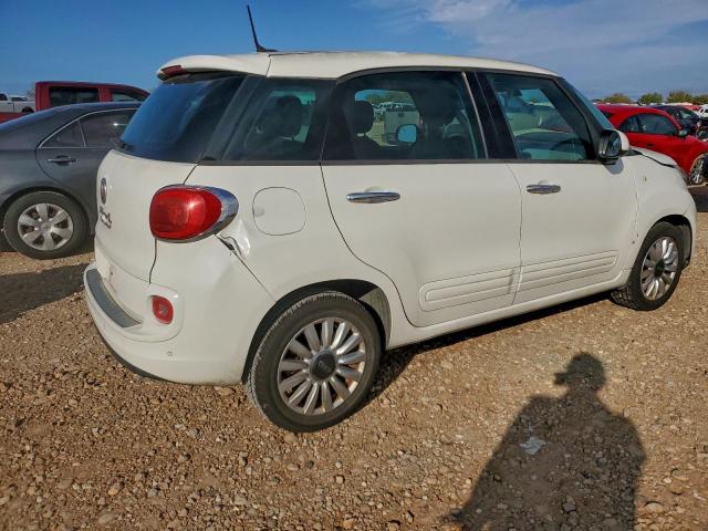 FIAT 500 Easy Image 9