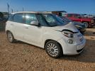 FIAT 500 Easy Image 11