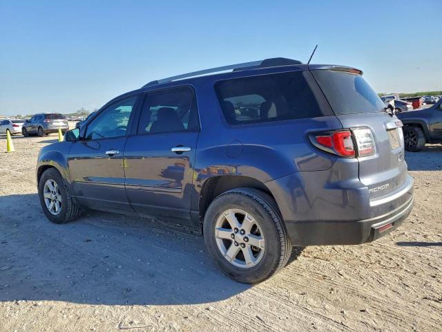 GMC Acadia Sle Image 5