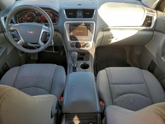 GMC Acadia Sle Image 6