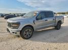 Ford F-150 Stx Image 1