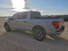 Ford F-150 Stx Image 12