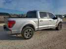 Ford F-150 Stx Image 10