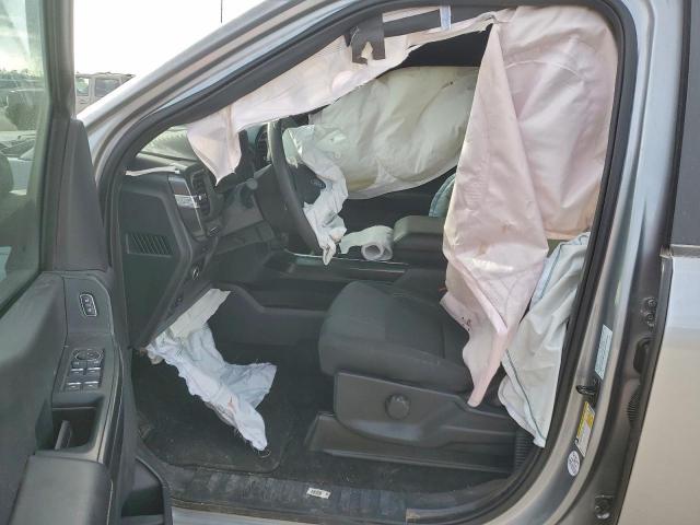 Ford F-150 Stx Image 5