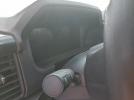Ford F-150 Stx Image 7