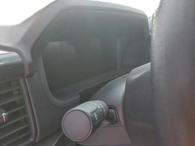 Ford F-150 Stx Image 7