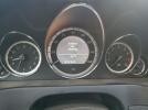 Mercedes-Benz E-Class 550 Image 3