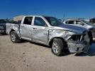 Ram 1500 St Image 12