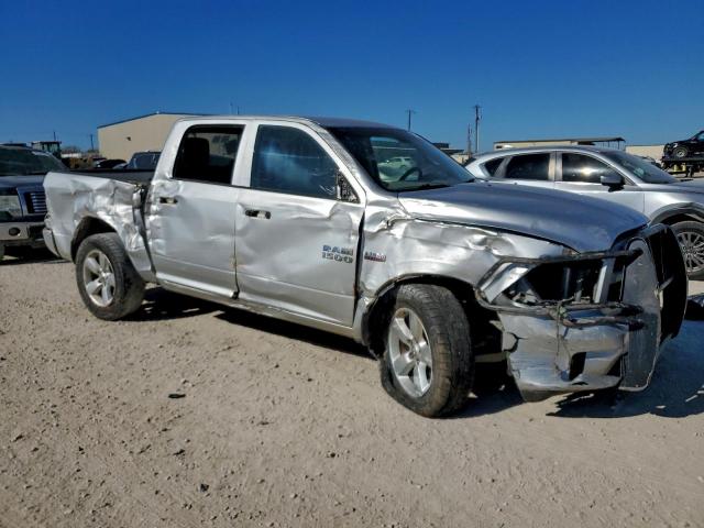 Ram 1500 St Image 12