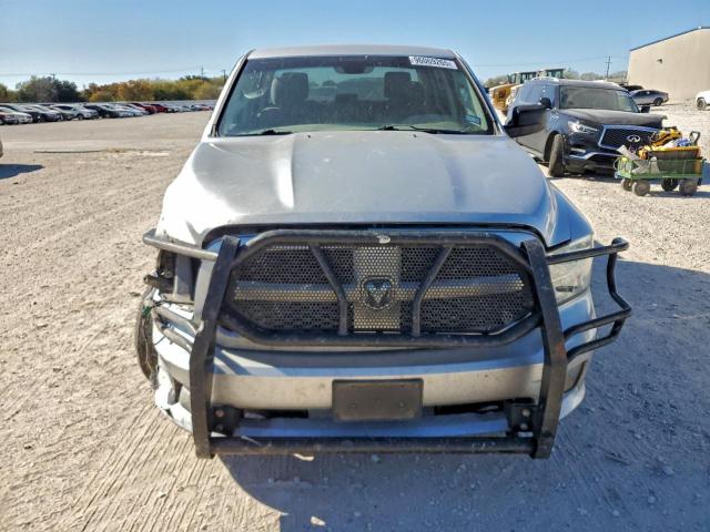 Ram 1500 St Image 4