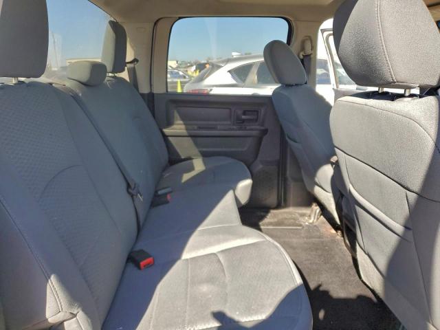 Ram 1500 St Image 11