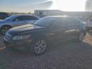 Ford Taurus Sel Image 1
