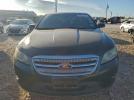 Ford Taurus Sel Image 2