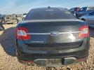 Ford Taurus Sel Image 3
