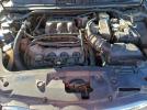Ford Taurus Sel Image 11