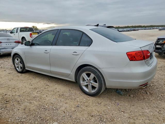 Volkswagen Jetta Tdi Image 9