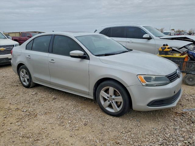 Volkswagen Jetta Tdi Image 11
