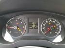 Volkswagen Jetta Tdi Image 8