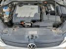 Volkswagen Jetta Tdi Image 2