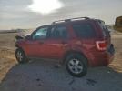 Ford Escape Xlt Image 3