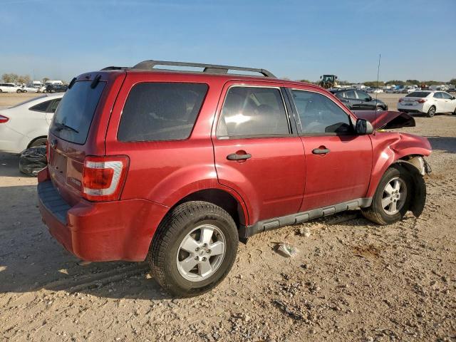 Ford Escape Xlt Image 6