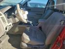 Ford Escape Xlt Image 10