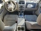 Ford Escape Xlt Image 7