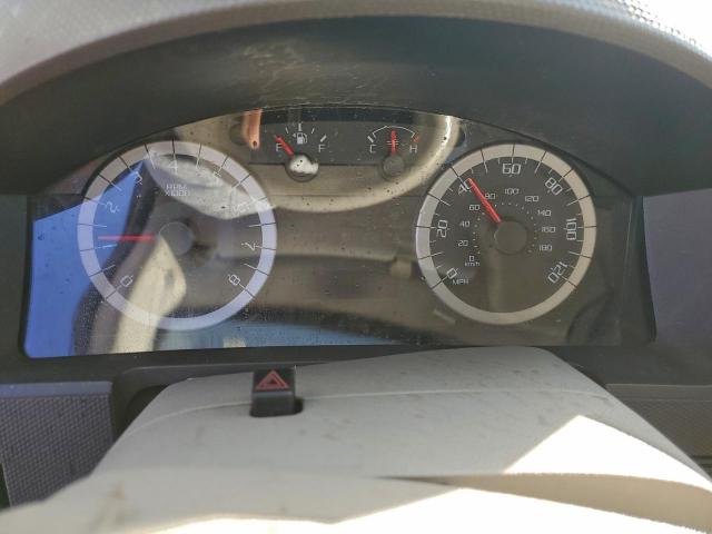 Ford Escape Xlt Image 5