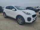 Kia Sportage Lx Image 2