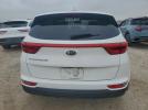 Kia Sportage Lx Image 6