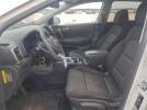 Kia Sportage Lx Image 8