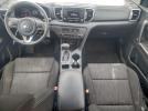 Kia Sportage Lx Image 12