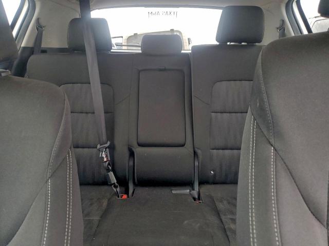 Kia Sportage Lx Image 9