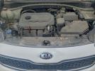 Kia Sportage Lx Image 11